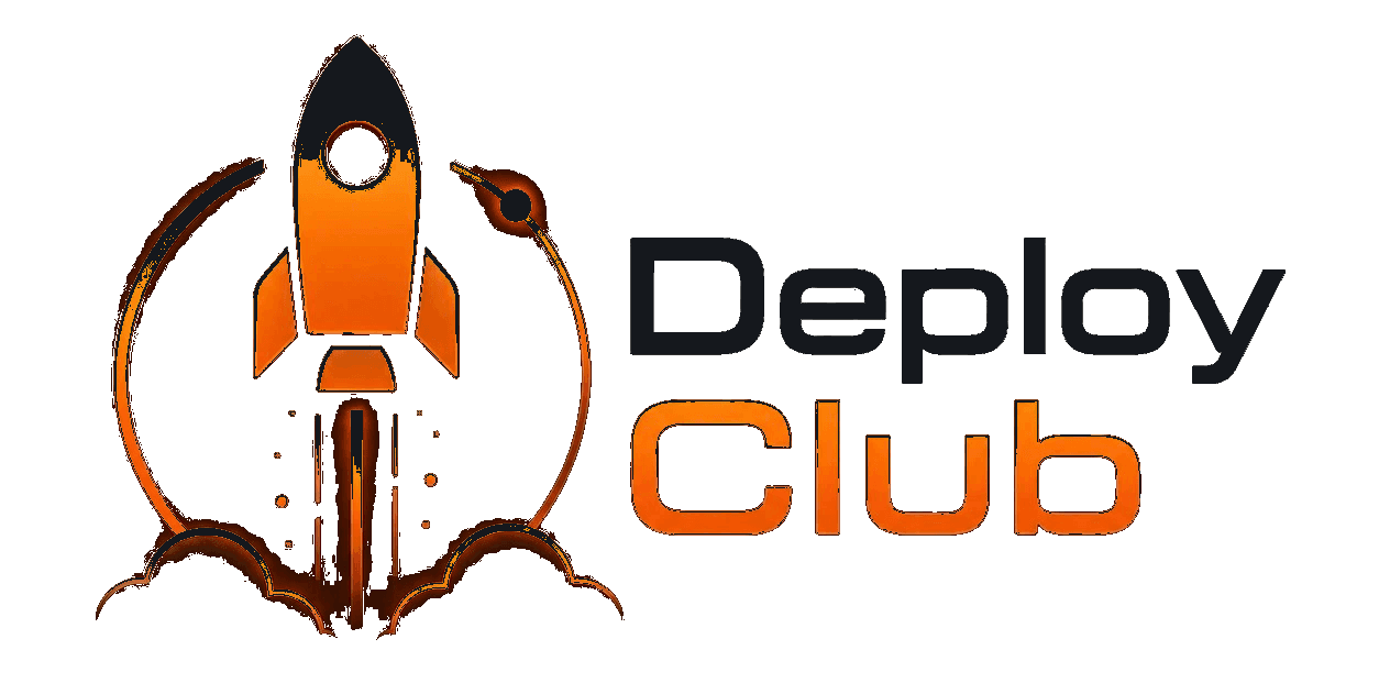 Deploy Club