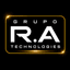 Grupo RA Technologies