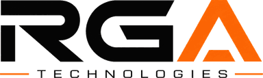 RGA Technologies