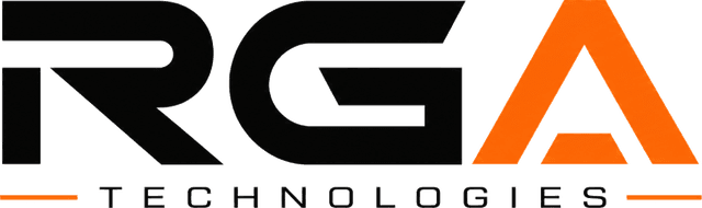 RGA Technologies